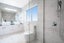 10 Rauaruhe Road, Karaka, Auckland - Carousel 15