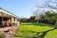 55 POTAE AV, Lytton West, Gisborne - Carousel 16