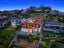 8 Durness Place, Red Beach, Whangaparāoa - Carousel 23