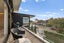 2/1 Tokomaru Street, Orakei, Auckland - Carousel 4