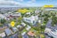 4/12 Scotland Place, Hillcrest, Hamilton - Carousel 9