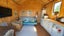 0 Wilson Way, Hihi, Mangonui - Carousel 9