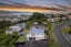163 Tirohanga Road, Tirohanga, Lower Hutt - Carousel 26
