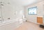 38 Tumu road, Papakura, Auckland - Carousel 11