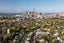 41A Anglesea Street, Freemans Bay, Auckland - Carousel 18