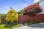 36 Hall Road, Ngongotaha, Rotorua - Carousel 22