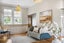 30 Park Hill Road, Birkenhead, Auckland - Carousel 3