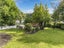 4 Riselaw Road, Calton Hill, Dunedin - Carousel 25