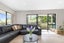 2/311 Rangatira Road, Beach Haven, Auckland - Carousel 12
