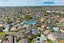 10 Yarlside Place, Northpark, Auckland - Carousel 26