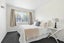 5A Arkle Place, Nawton, Hamilton - Carousel 13