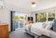 108 Cliff View Drive, Green Bay, Auckland - Carousel 15