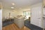 220D Buchanans Road, Yaldhurst, Christchurch - Carousel 4