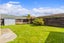 63 Tawari Street, Matamata, Matamata - Carousel 17