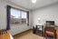 36 Kinross Street, Hei Hei, Christchurch - Carousel 12