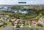 109 Burswood Drive, Burswood, Auckland - Carousel 29