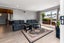 43 Cable Bay Block Road, Cable Bay, Cable Bay - Carousel 12