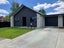 8 Moore Street, Milton, Milton - Carousel 1