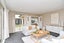 7 Casa Blanca Lane, Burwood, Christchurch - Carousel 5
