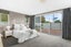 2 Kinrara Place, Halswell, Christchurch - Carousel 16