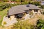 1C Chester Road, Springvale, Whanganui - Carousel 47