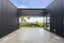 123 Woodridge Drive, Woodridge, Wellington - Carousel 24