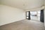 177A-J Tweed Street, Appleby, Invercargill, Southland - Carousel 7
