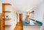 27 Pembroke Street, Highbury, Palmerston North - Carousel 6