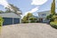 36 Kaiapo Road, Camberley, Hastings - Carousel 8