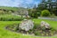 229 Whitemans Valley Road, Whitemans Valley - Carousel 25