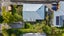 18 Tainui Street, Somerfield, Christchurch - Carousel 22
