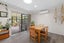 19B Peachgrove Terrace, Hillcrest, Rotorua - Carousel 4