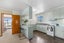 64 Orchard Road, Te Kauwhata, Te Kauwhata - Carousel 15