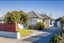 37 Niagara Street, Wainoni, Christchurch - Carousel 1