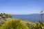 10 Oregon Drive, Rainbow Point, Taupo - Carousel 30