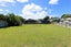 29B Dalrymple Road, Mangapapa, Gisborne - Carousel 3