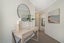 3 Palm Court, Mount Maunganui, Mount Maunganui - Carousel 10