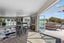 0 Harper Road, Waimarama, Waimarama - Carousel 11