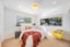 50A Waddell Avenue, Point England, Auckland - Carousel 10