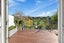 136C Bassett Road, Remuera, Auckland - Carousel 22