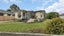 6 Tui Crescent, Maunu, Whangarei - Carousel 1