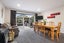 24 Kildare Street, Northwood, Christchurch - Carousel 7