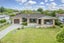 526 Hart Drive, Frimley, Hastings - Carousel 1