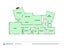 4 Orchard Grove, Netherby, Ashburton - Carousel 29