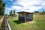 72 River Road, Otane - Carousel 19