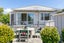 102A Homebush Road, Khandallah, Wellington - Carousel 20
