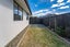 2 Bedfont Street, Richmond - Carousel 22