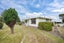 31 Watt Road, Otatara - Carousel 25
