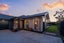 11 Minorca Lane, Burwood, Christchurch - Carousel 5