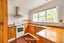1/24 Eldon Grove, Taita, Lower Hutt - Carousel 3